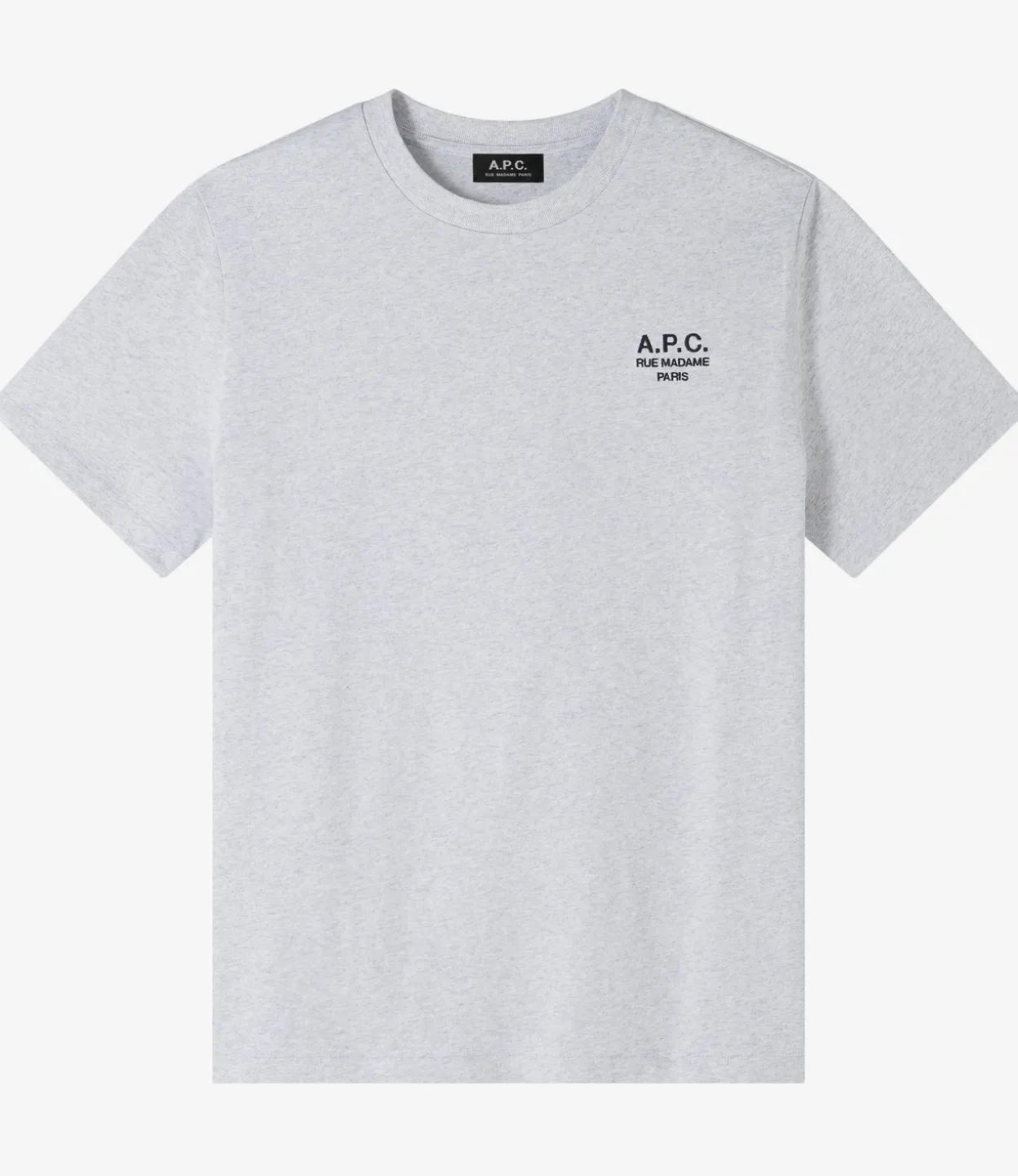 Standard Rue Madame T-shirt