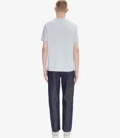 Standard Rue Madame T-shirt