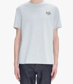 Standard Rue Madame T-shirt