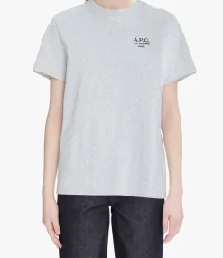 Standard Rue Madame T-shirt