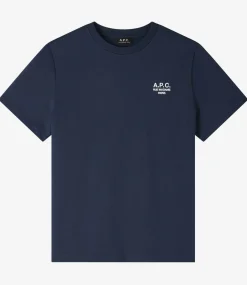 Standard Rue Madame T-shirt