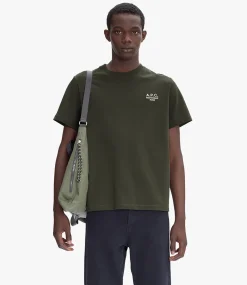 Standard Rue Madame T-shirt