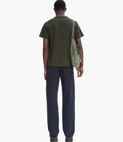 Standard Rue Madame T-shirt