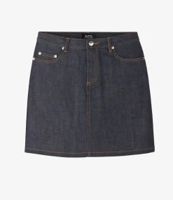Standard skirt