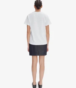 Standard skirt