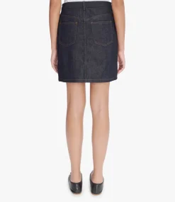 Standard skirt