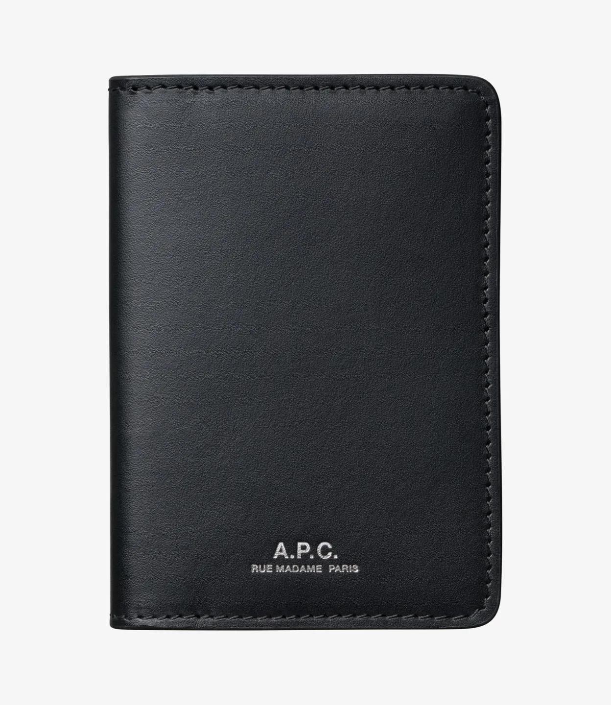 Stefan cardholder