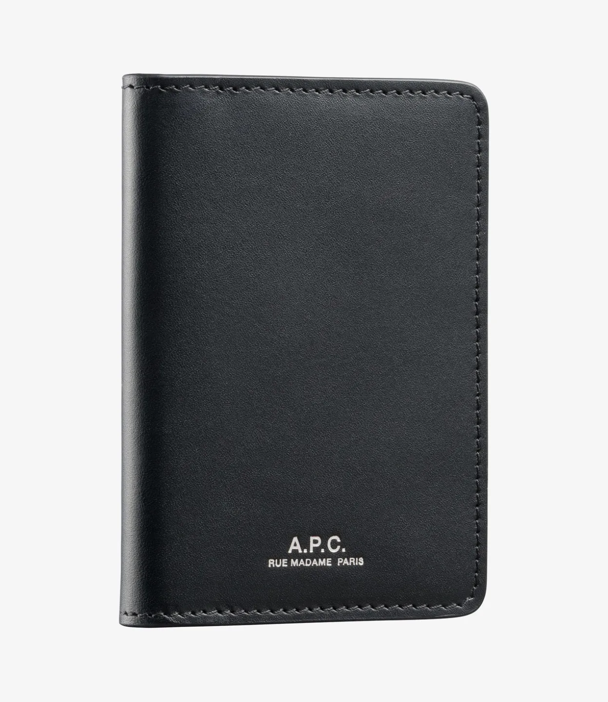 Stefan cardholder