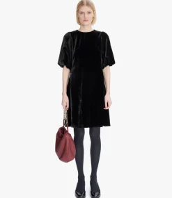 Sterling dress