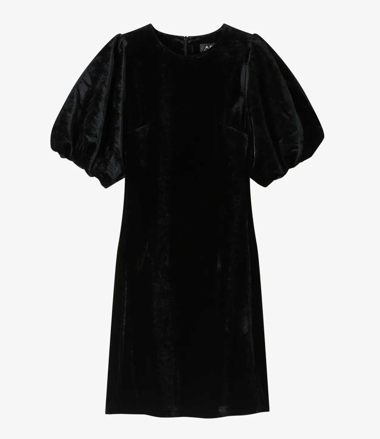 Sterling dress