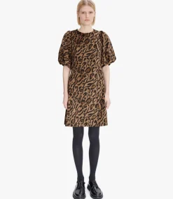 Sterling dress