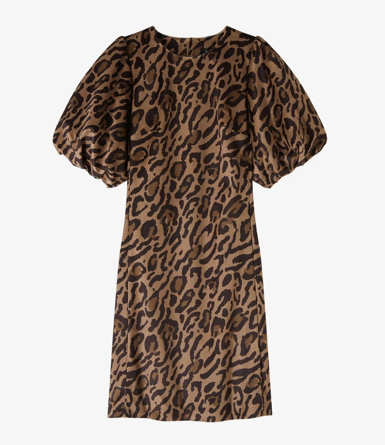 Sterling dress