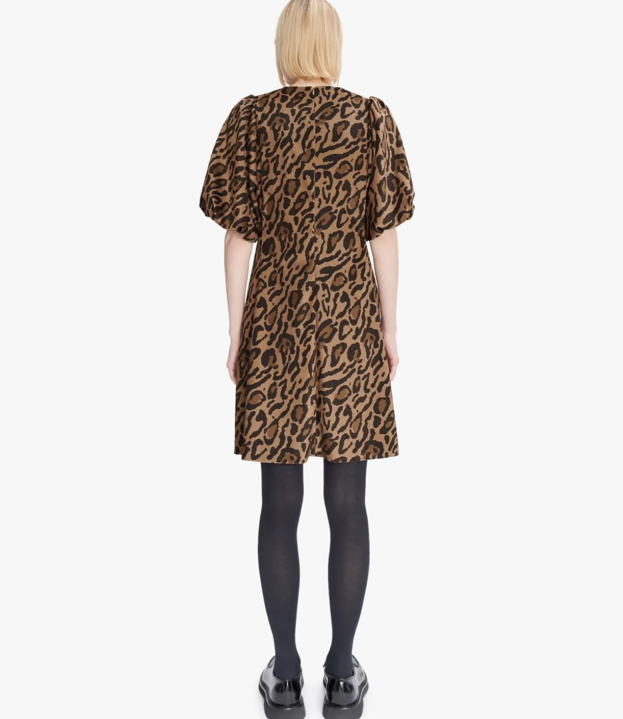 Sterling dress