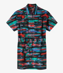 Suzanne dress