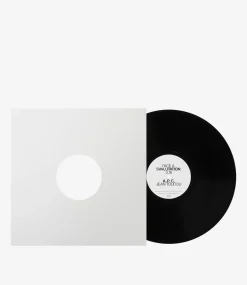 Svaluation/ Samba de Merda - Jean Touitou