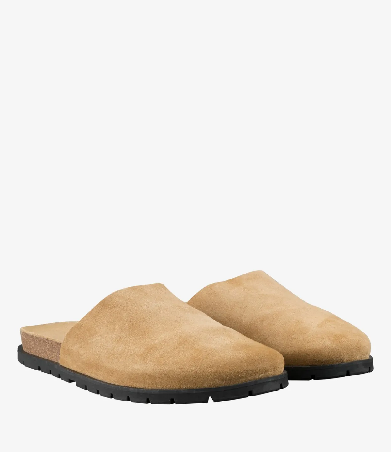 Swell Tame Impala men mules