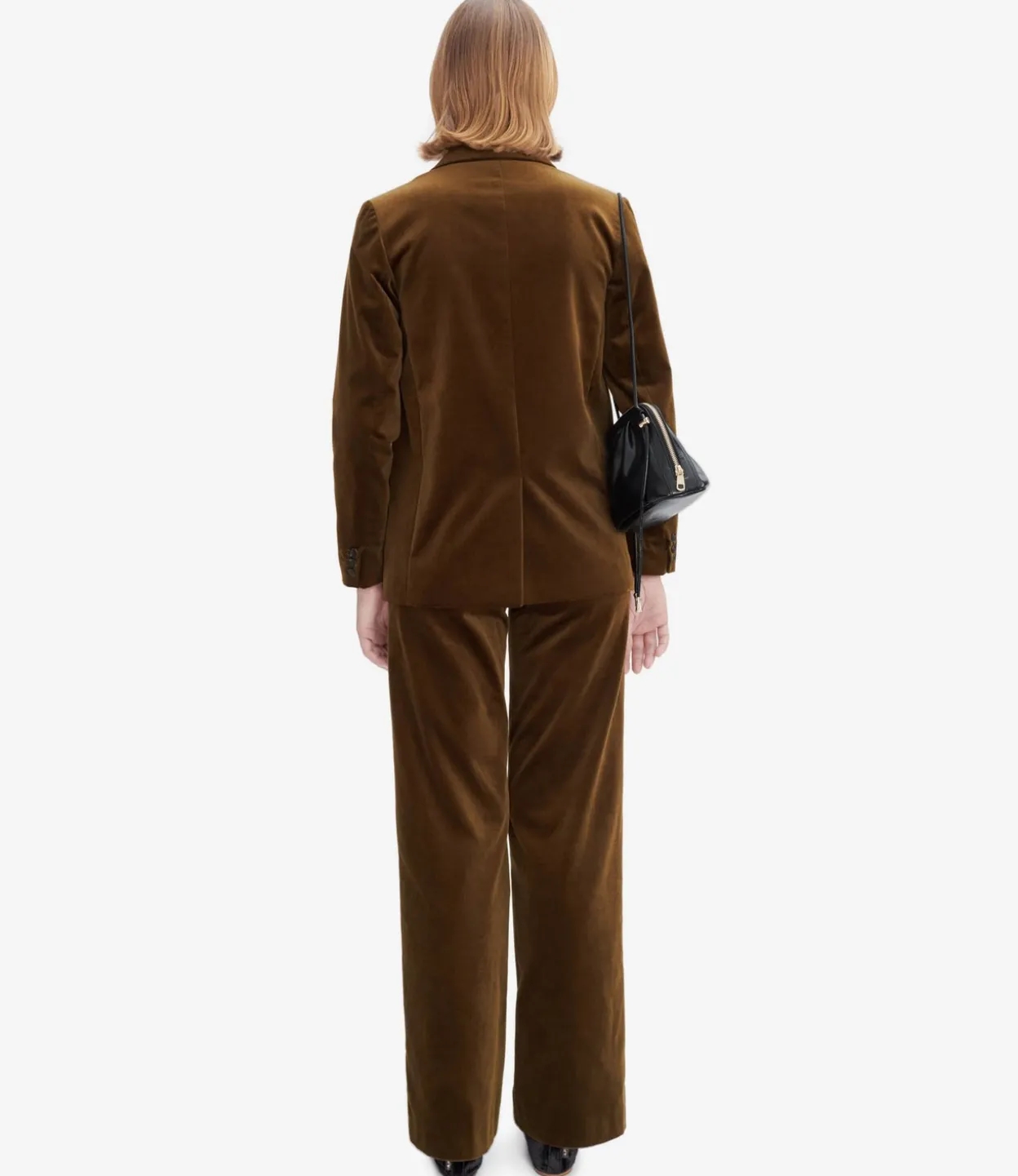 Taly jacket