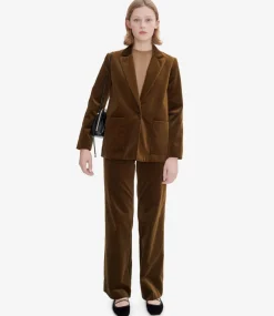 Taly jacket
