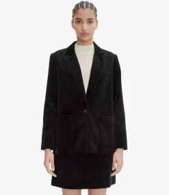 Taly jacket