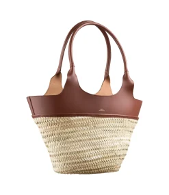 Tanger basket