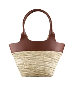 Tanger basket