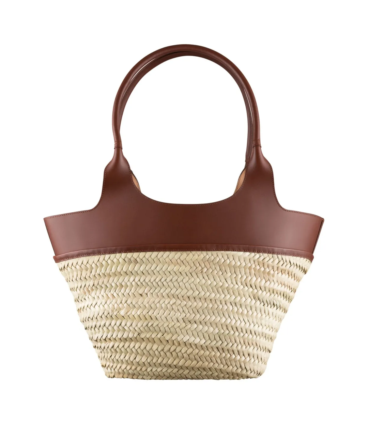 Tanger basket