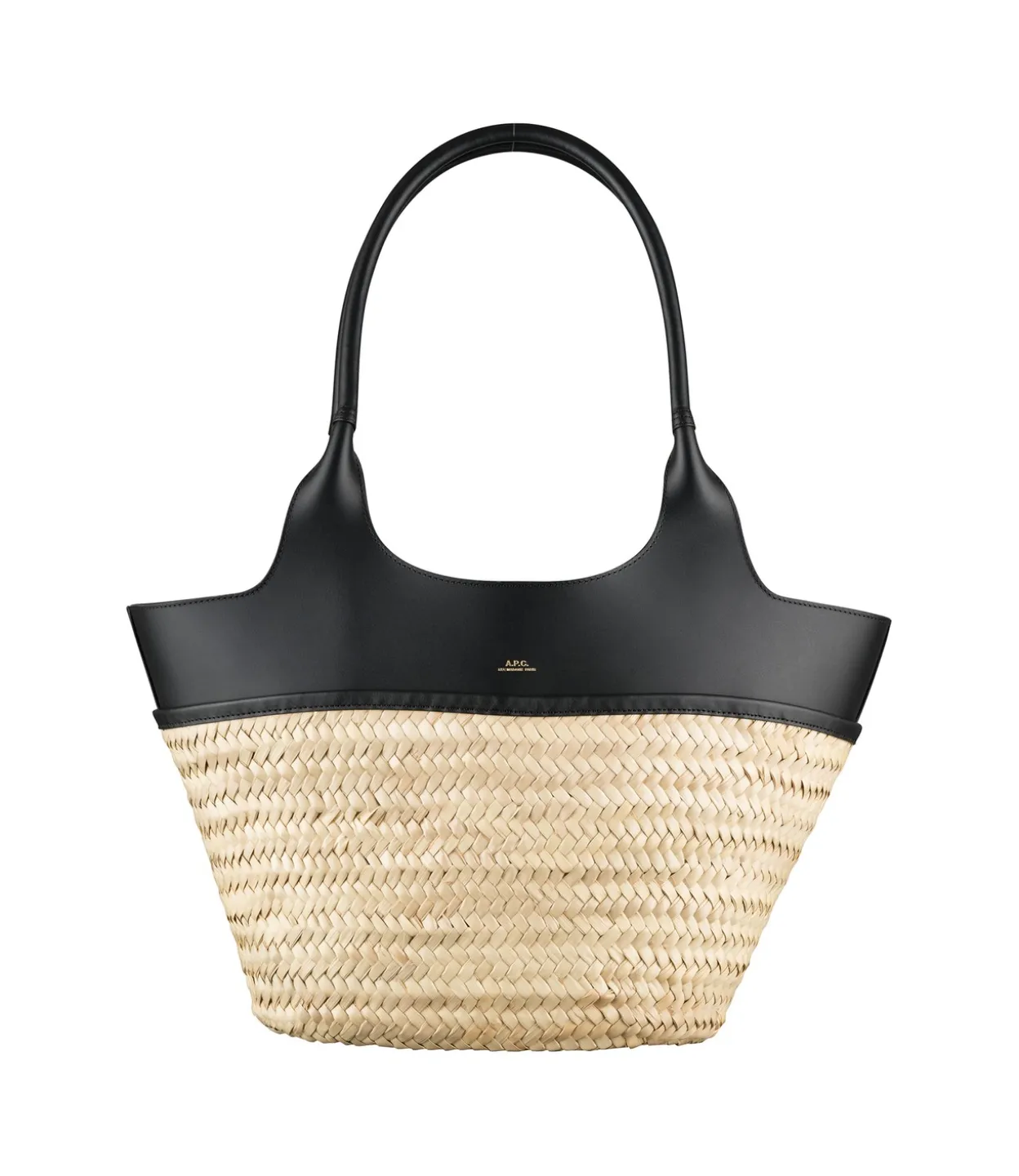 Tanger basket