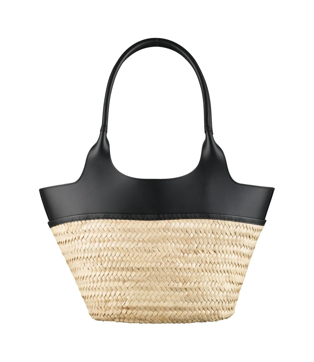 Tanger basket