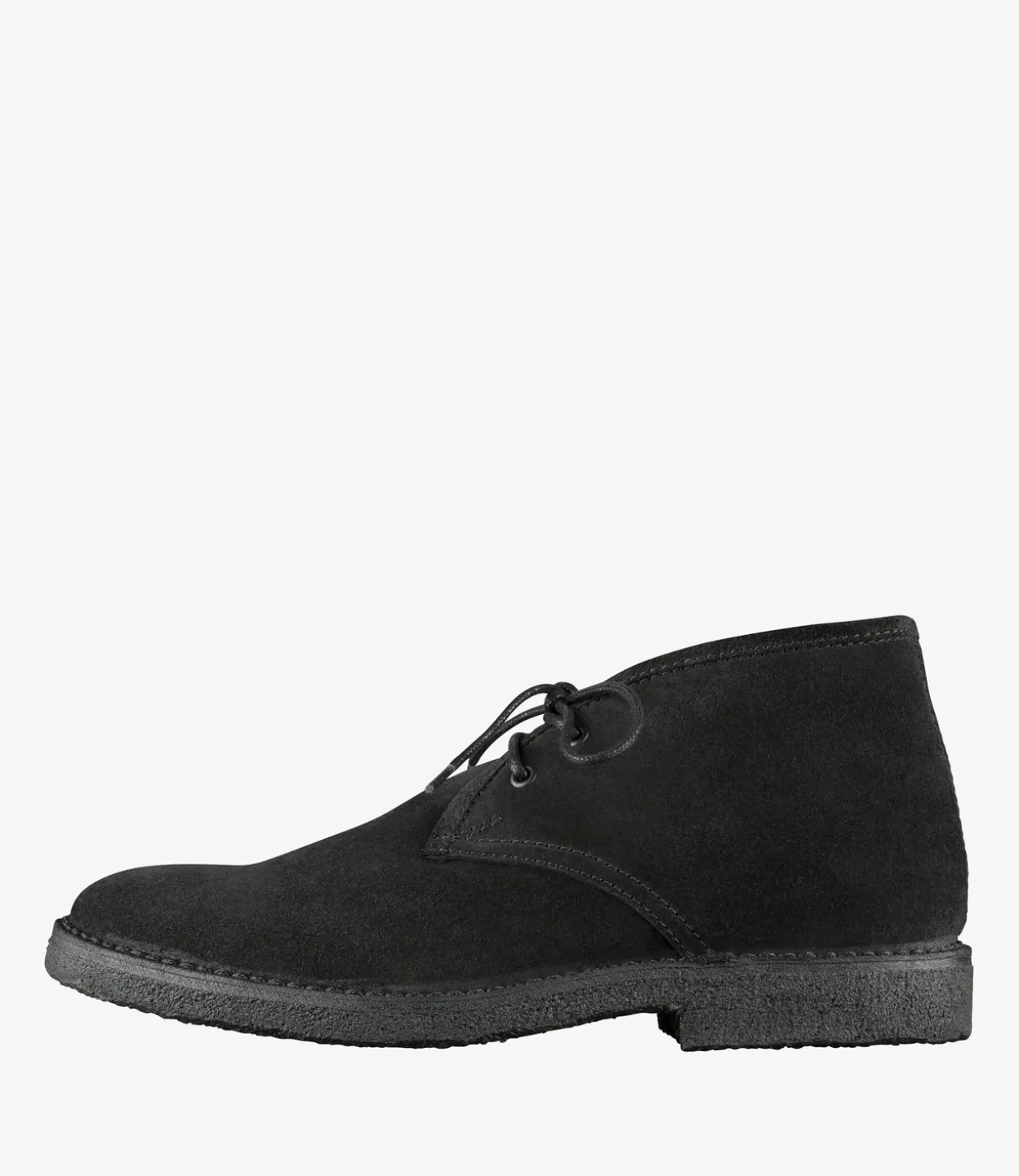 Theo ankle boots