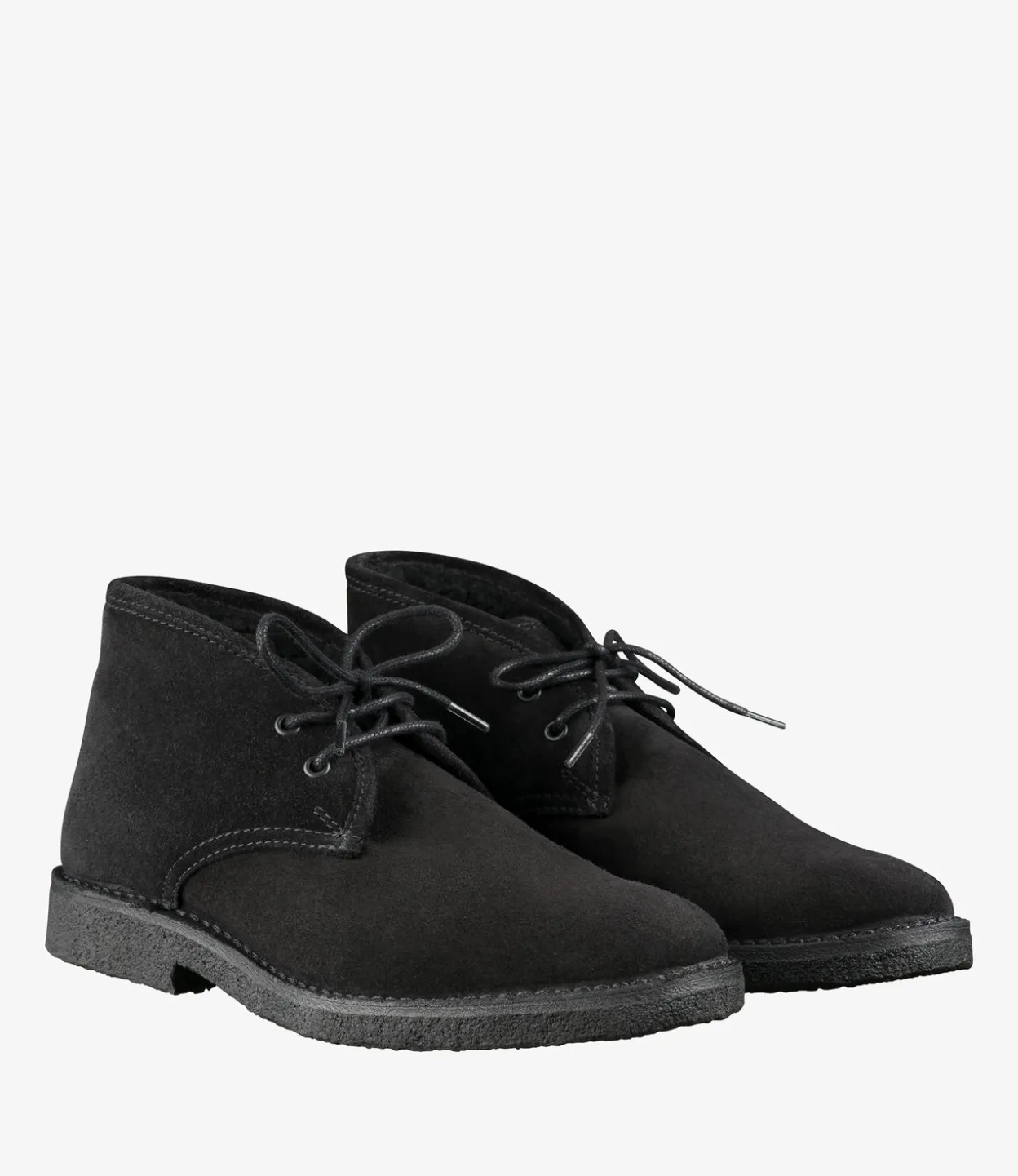 Theo ankle boots