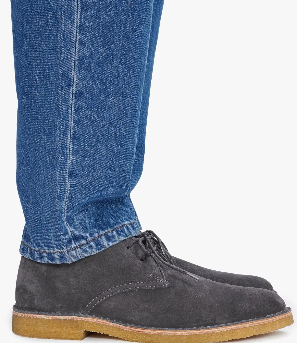 Theo ankle boots