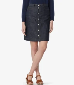 Thu00e9ru00e8se skirt