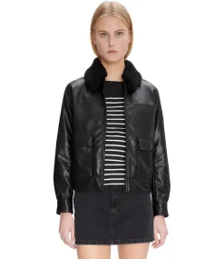 Tina jacket