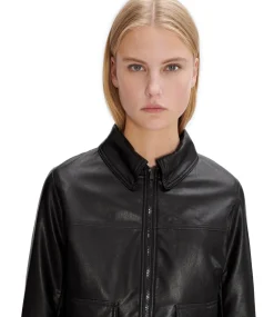 Tina jacket