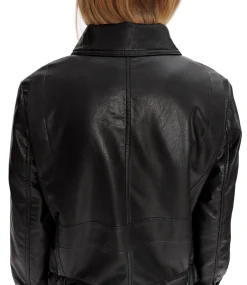 Tina jacket