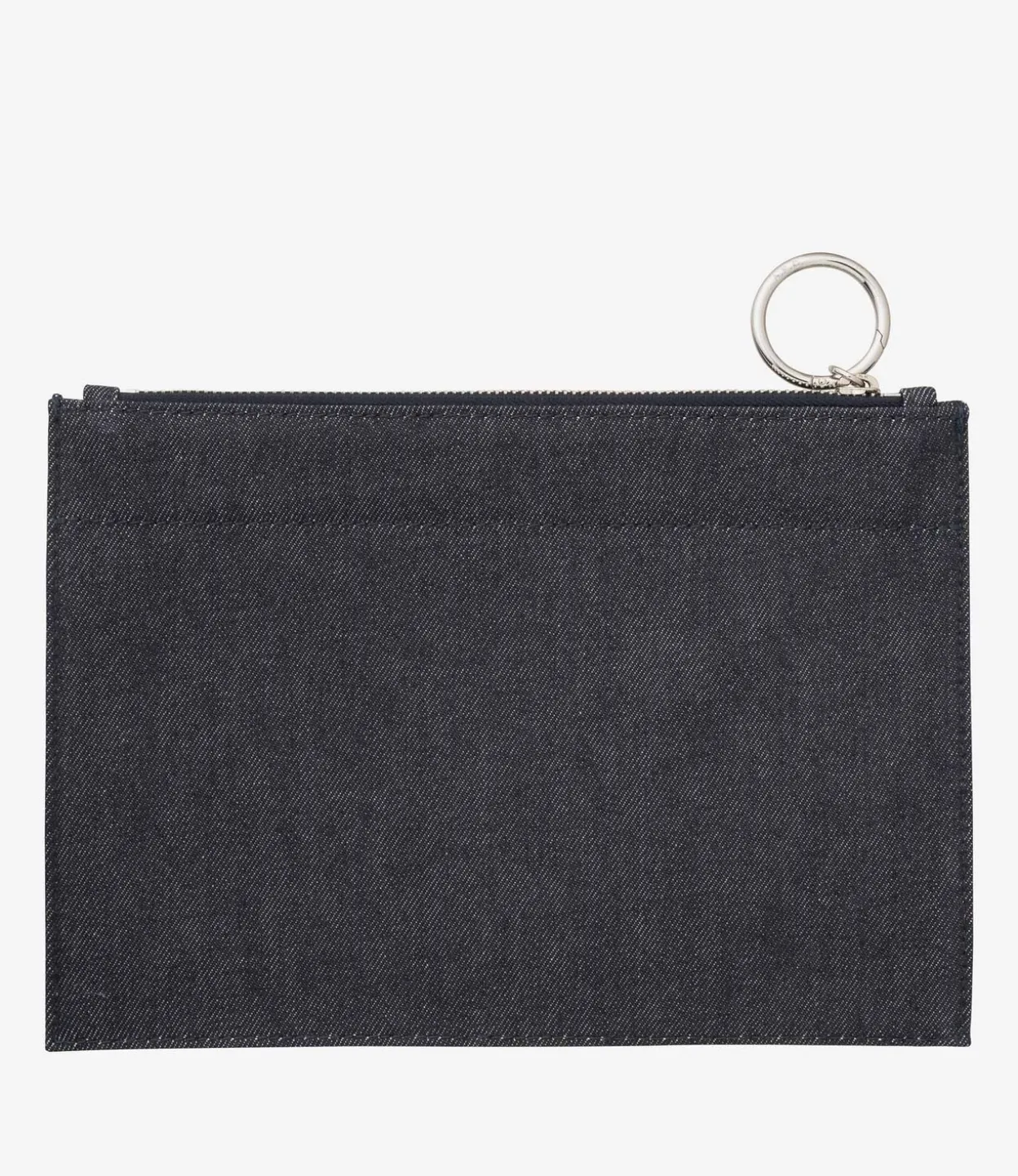 Tokyo pouch