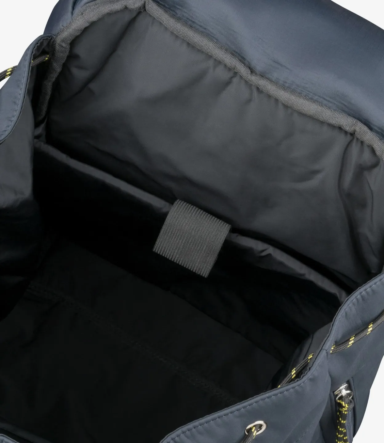Trek backpack