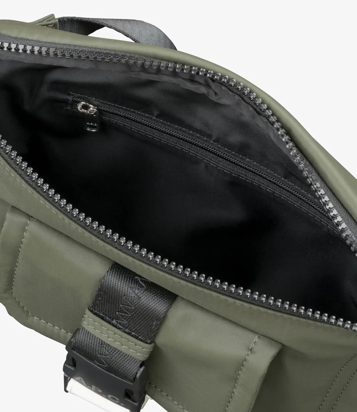 Trek bum bag