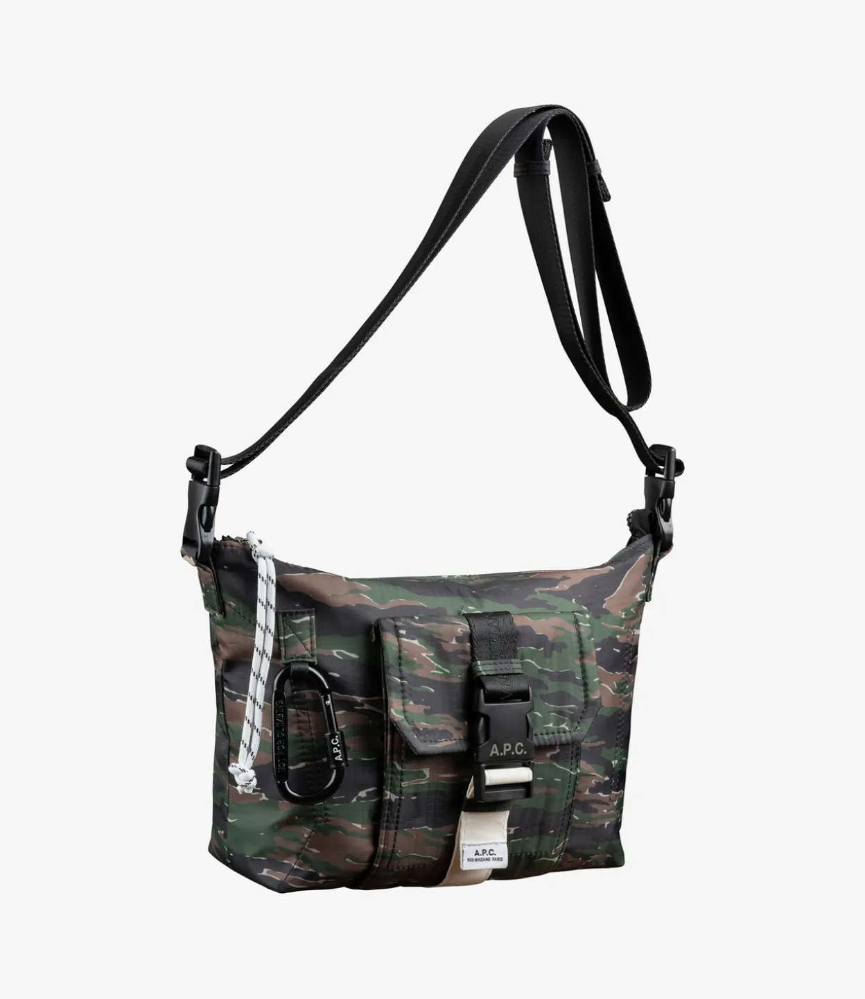 Trek bum bag