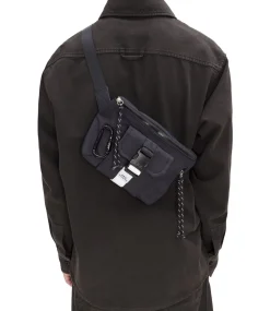 Trek bum bag