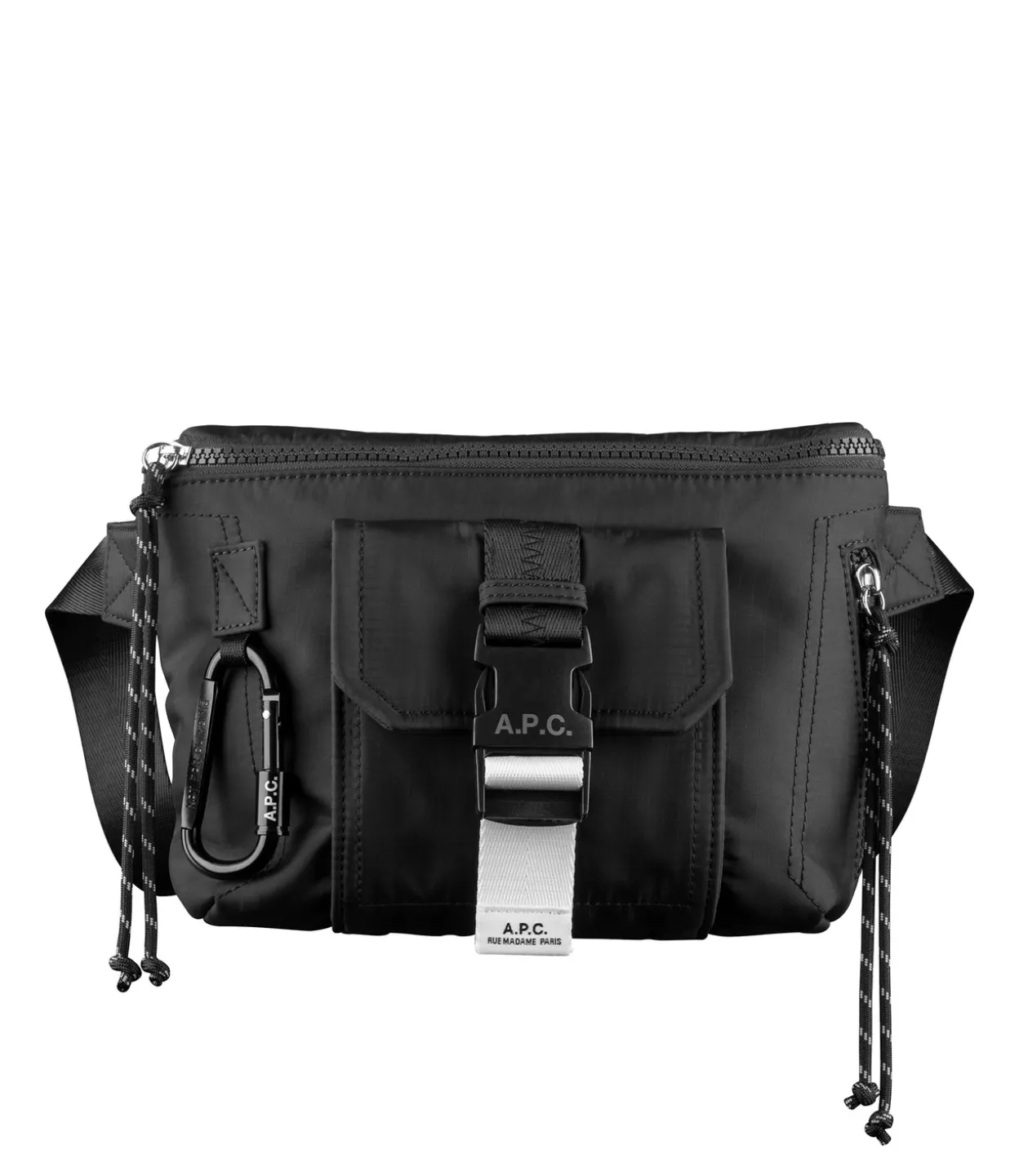 Trek bum bag