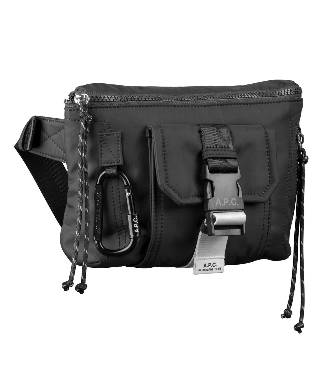 Trek bum bag