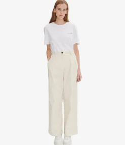Tressie trousers