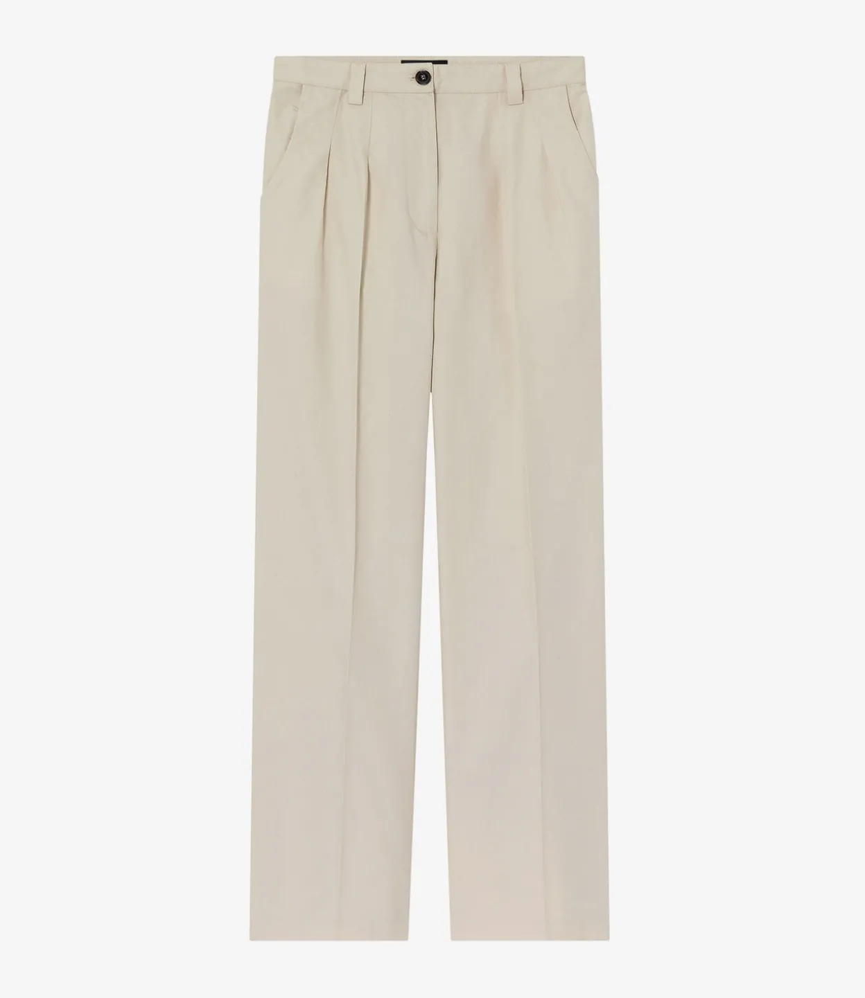 Tressie trousers