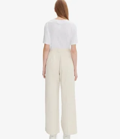 Tressie trousers