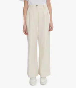 Tressie trousers