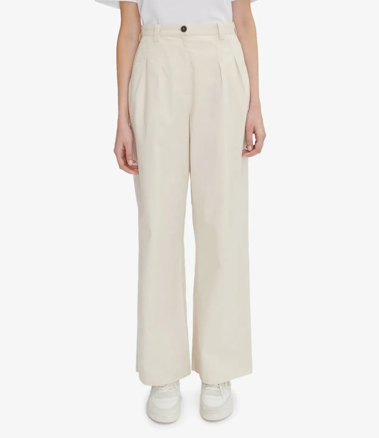 Tressie trousers