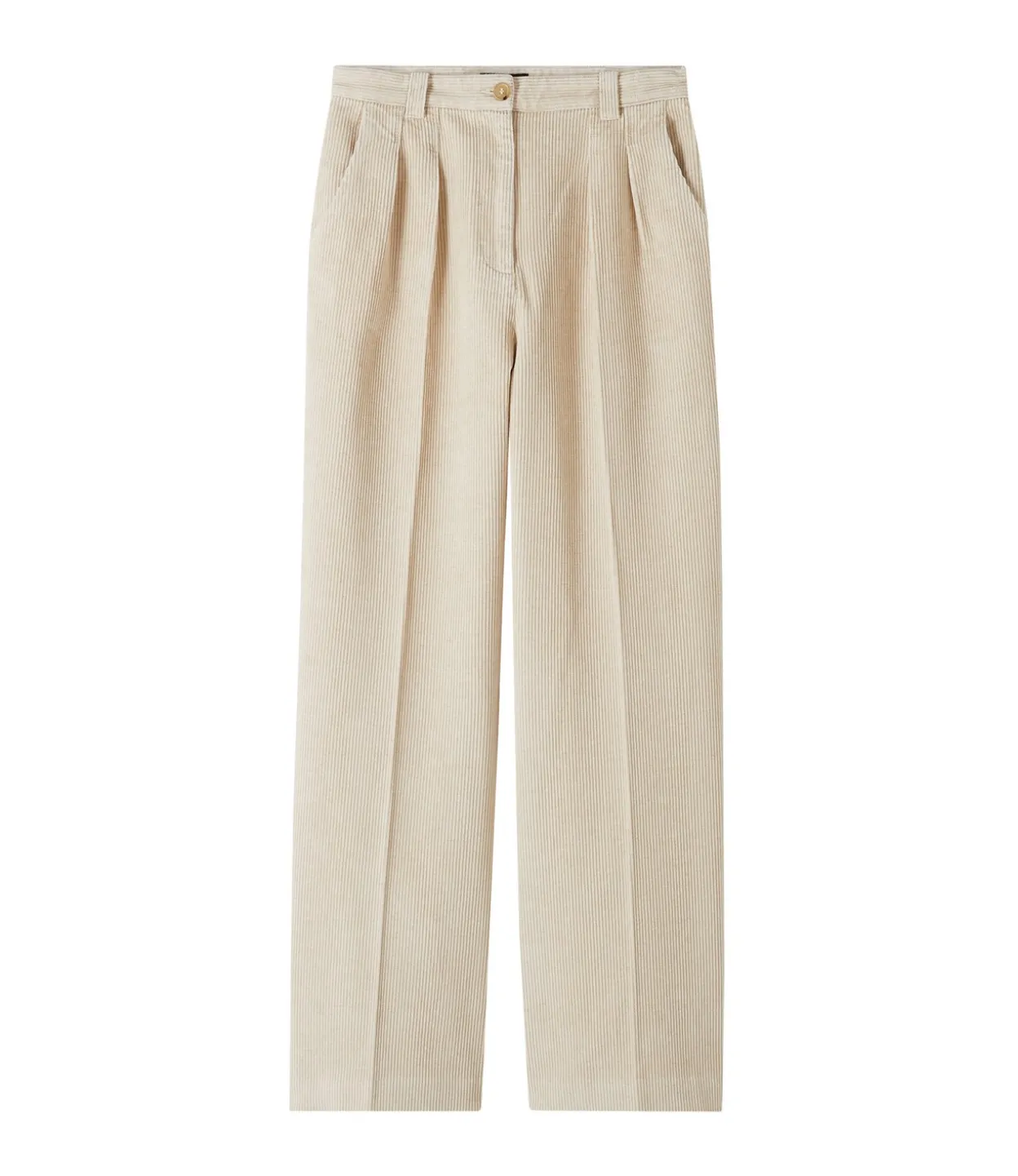 Tressie trousers