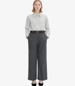 Tressie trousers