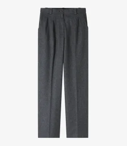 Tressie trousers